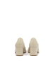 Kazar Pumps in Creme
