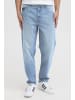 !SOLID Bequeme Jeans SDHOFF in Blau