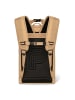 Pactastic Urban Collection Daypack 50 cm Laptopfach beige