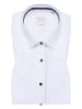 Eterna Hemd SLIM FIT in weiß