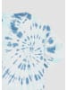 s.Oliver T-Shirt in 5207_blau