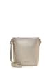 Tamaris Umhängetasche TAS Alessia in lightgold 243