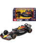 Bburago Red Bull Racing RB20 Max Verstappen #1 2024 Modellauto 1:43 Red Bull-Lizenz 3+