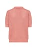soyaconcept Hemd SC-DENEFA 3 in 4635 PEACH PINK