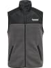 Hummel Hummel Vest Hmllgc Multisport Herren in BLACKENED PEARL