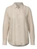 Street One Bluse für Damen in kombi