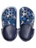 Crocs K ™ in Marine