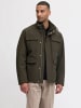 Jack & Jones Jacke in Peat