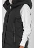 alife and kickin Winterjacke JuneAK in moonless