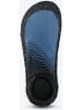Skinners Sockenschuh "Adults 2.0 Comfort" in Blau