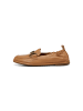 Marc O'Polo Loafer in cognac