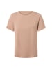 FYNCH-HATTON T-Shirt in melange