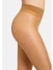 camano Strumpfhose 2er Pack make up