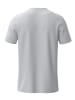 erima Kinder T-Shirt in weiss