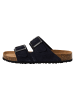 Tamaris Sandale in NAVY