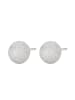 braelyn Women Earrings in SILVER