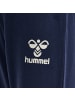 Hummel Kinder Sweat Pants "Sportive Pants" in Schwarz