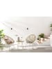 home24 Sitzgruppe Copacabana 3-teilig in Beige