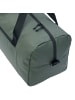 evoc Sporttasche 55 cm darkolive-black