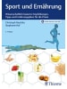 Thieme, Stuttgart Buch - Sport und Ernährung