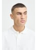 !SOLID Poloshirt SDOLEXI in Weiß