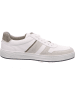 Pius Gabor Sneaker in weiß
