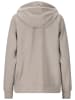 Athlecia Sweatjacke Jacey in 1153 Dove
