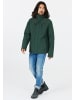 Whistler Softshelljacke Pace in 3053 Deep Forest