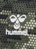 Hummel Hummel Sweatshirt Hmlfsk Jungen Atmungsaktiv in FOREST NIGHT