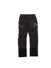 Jack Wolfskin Skihose Gravity Tour