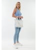 Tamaris Shopper TAS Anabell in white