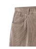 CAMBIO  Orchid Five Pocket Hose in Ginger Bisquit