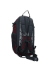 Jack Wolfskin Velocity 20 Wanderrucksack 45 cm in amaranth