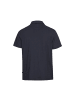Camel Active Polo in Dark Navy
