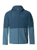 Vaude Funktionsjacke Me Neyland 2.5L Jacket in Blau