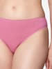 JOOP! Slip Sensation in Heather Rose