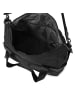Hedgren Furo Aktentasche RFID Schutz 40 cm Laptopfach in black