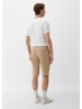 s.Oliver Bermuda AUSTIN in 8411_sandstein