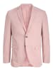 Jack & Jones Einreihiger Blazer in Rose Tan