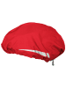 PRO-X elements Helm Cover "COVER PRO" in Rot