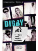 Oetinger Kinderbuch - Digby #02