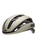 Bell Bell XR Spherical Fahrradhelm IPS,