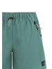 Protest " PRTMiro in Laurelgreen