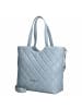 Valentino Bags Ocarina - Shopper 33.5 cm (polvere) in polvere