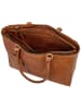 Burkely Notebooktaschen Cool Colbie 1000853 13.3" in Cognac