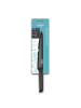 Kuppels Fleischmesser BLACK in schwarz