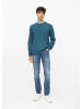s.Oliver Strickpullover in 5548_tiefblau