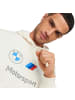 Puma Sweatshirt in Off-White
