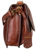 Burkely Bodybag Fine Florence in Chestnut