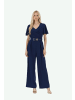 Rinascimento Trainingsanzug 10822362366294 Blau